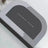 Soft cushion floor mat absorbent foot mat bathroom non-slip quick-drying toilet door carpet bathroom door mat - V.I.P Digital Presence