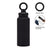 Magnetic Phone Holder Outdoor Large Capacity 1L Wide-Mouth Insulated Stainless Steel Sports Water Bottle - V.I.P Digital Presence