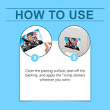 Stickers, Markers Laptop Car Body Decoration Stickers Creative Graffiti Pvc Stickers - V.I.P Digital Presence