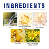 Rheumatic Bone Pain Cream, Relieve Body Cervical Shoulder Lumbar Knee Joint Muscle Pain Cream - V.I.P Digital Presence