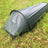 Lightweight single - person camping tent, outdoor camping sleeping bag, hiking travel gear, 2025 novelty - V.I.P Digital Presence