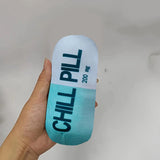 Pet Sound Plush Pet Capsule Toy - V.I.P Digital Presence