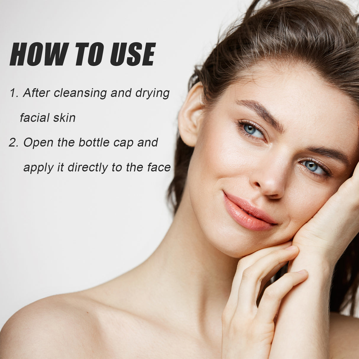 Bio Sun Stick, Protect Stains And Wrinkles Outdoor UV Firming And Brightening Skin Moisturizing Light And Gentle - V.I.P Digital Presence