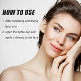 Bio Sun Stick, Protect Stains And Wrinkles Outdoor UV Firming And Brightening Skin Moisturizing Light And Gentle - V.I.P Digital Presence