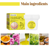 Skin Care Cream, Pregnant Women's Body Skin Gentle Repair Daily Care Moisturizing Moisturizer - V.I.P Digital Presence