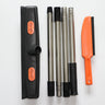 Pet Hair Removal Mop Carpet Sweeper for Dog and Cat Hair Remover Brush Hair Sweeper Vacuum Cleaner Lint Roller - V.I.P Digital Presence