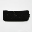 Fresh Pencil Bag Student Cotton and Linen Pencil Bag Female Constellation Stationery Bag - V.I.P Digital Presence