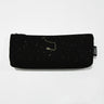Fresh Pencil Bag Student Cotton and Linen Pencil Bag Female Constellation Stationery Bag - V.I.P Digital Presence