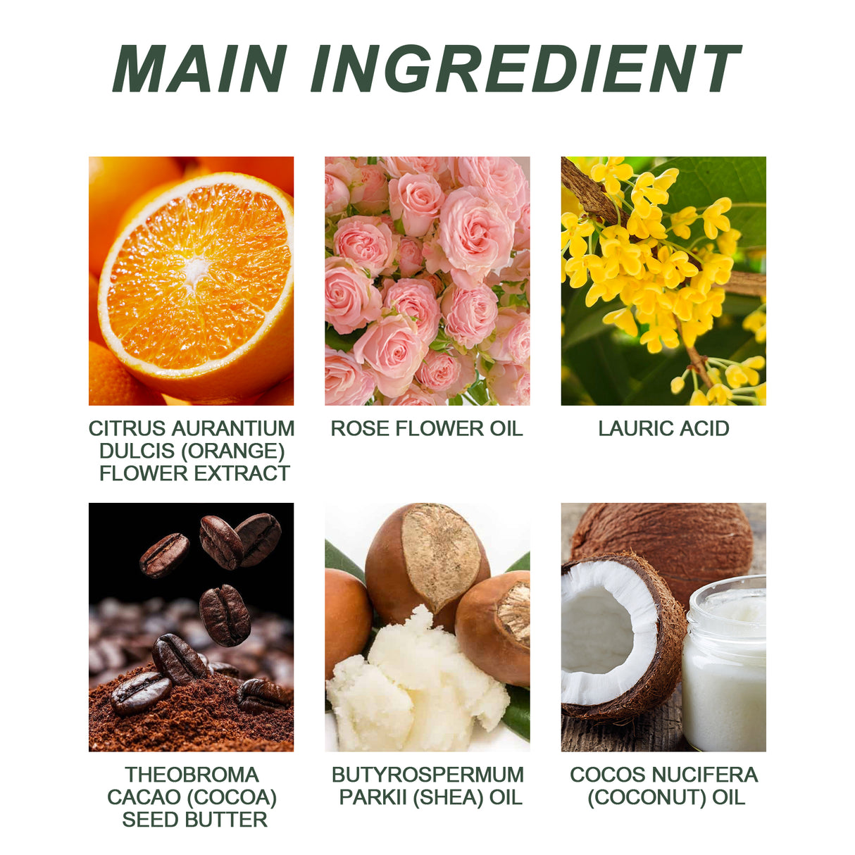 Soap, Women's Body Gentle Deep Cleansing Moisturizing Firming Skin Deodorizing Bath Soap