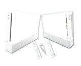 Suitable for WII stickers wii console cartoon protective film Spider-Man Fortress Night multiple styles without leaving glue - V.I.P Digital Presence