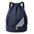 Sport Basketball Backpack Travel Outdoor Fitness Travel Sports Bag Basketball Pouch Hiking Climbing Backpack - V.I.P Digital Presence