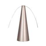 Portable fly fans, tabletop fly killers. Keep flies and insects away from food, for outdoor kitchens and restaurants. 2 units. - V.I.P Digital Presence