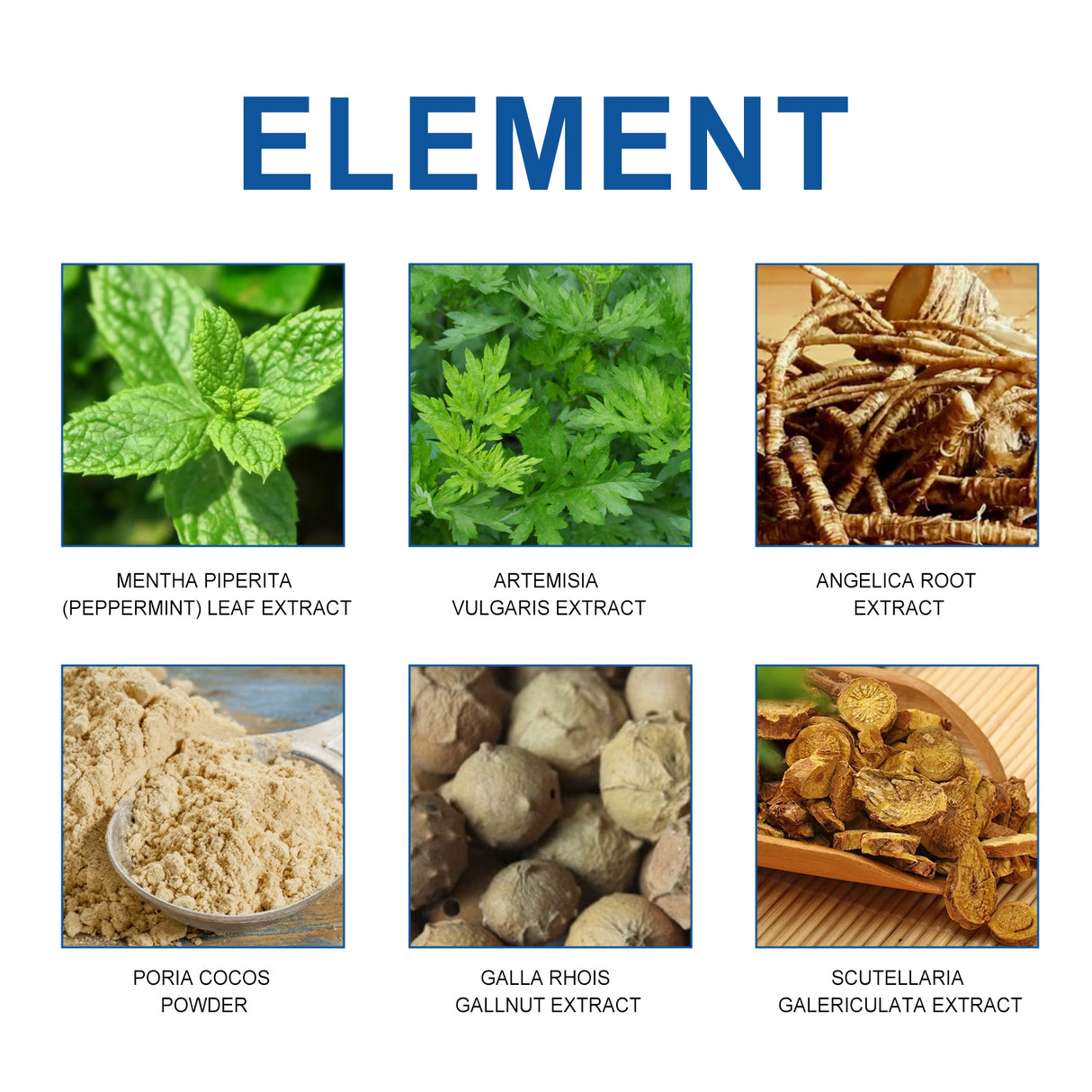 Nasal Patch Relieves Nasal Congestion During Sleep, Snoring, Mouth Opening, Nose Discomfort And Snoring - V.I.P Digital Presence