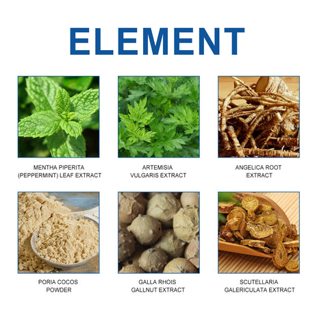 Nasal Patch Relieves Nasal Congestion During Sleep, Snoring, Mouth Opening, Nose Discomfort And Snoring - V.I.P Digital Presence