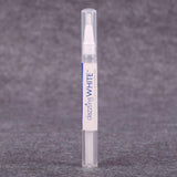 1pc Fashion New Profession Rotary Peroxide Gel Tooth Cleaning Bleaching Kit Dental White Teeth Whitening Pen - V.I.P Digital Presence