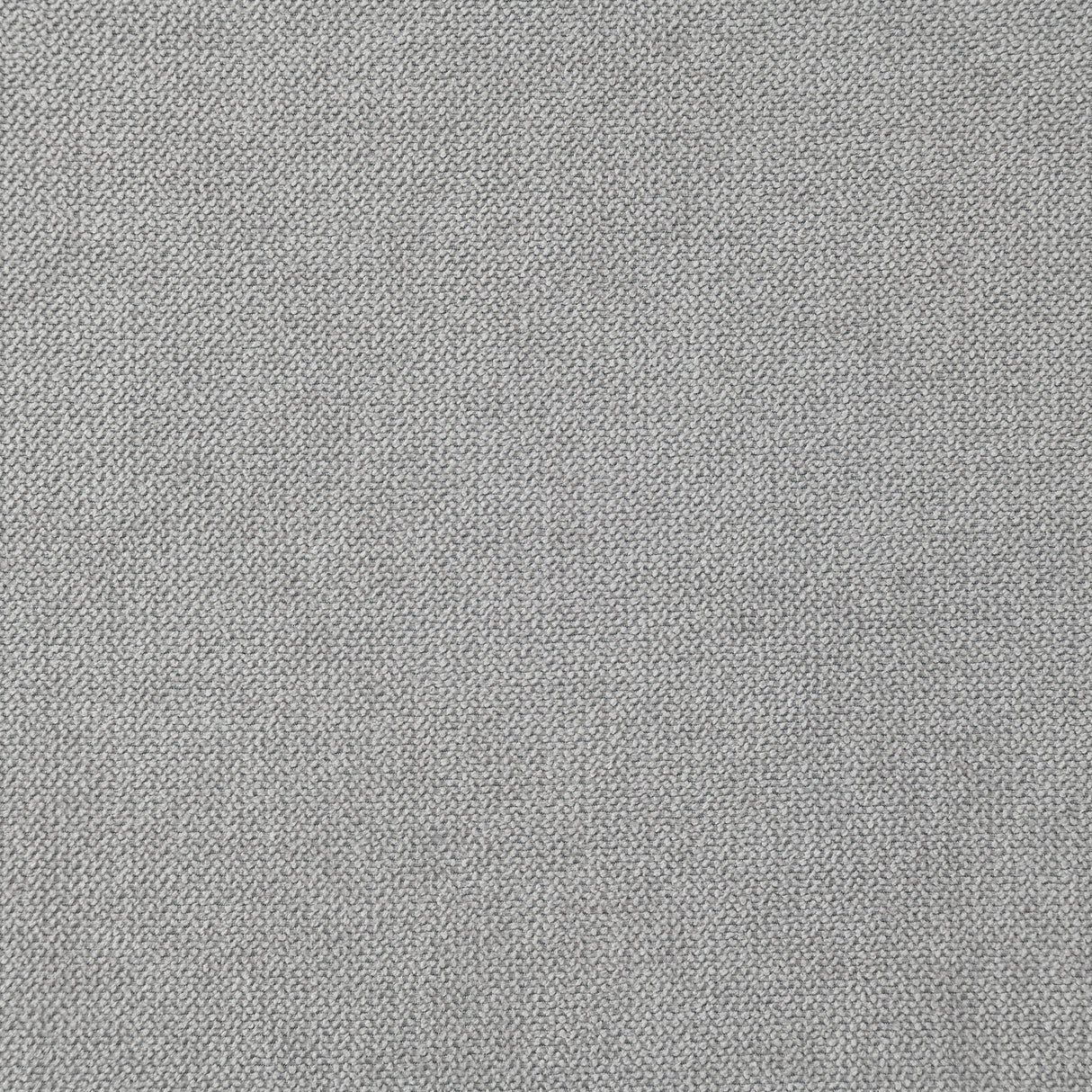 [VIDEO provided] [New] 108*85.5" Modern U Shape Sectional Sofa 7 Seat Fabric Sectional Sofa Set - V.I.P Digital Presence