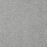 [VIDEO provided] [New] 108*85.5" Modern U Shape Sectional Sofa 7 Seat Fabric Sectional Sofa Set - V.I.P Digital Presence