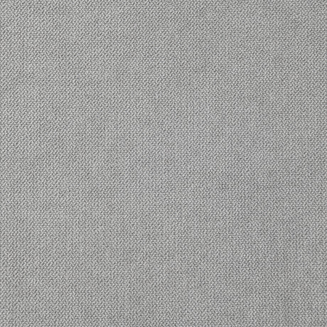 [VIDEO provided] [New] 108*85.5" Modern U Shape Sectional Sofa 7 Seat Fabric Sectional Sofa Set - V.I.P Digital Presence