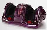Home Foot Massager with Leg Beauty Function: Foot Roller and Sole Massager - V.I.P Digital Presence