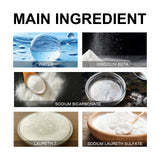 All Purpose Cleaner, Kitchen Dust Stains Heavy Oil Cleaning And Rust Removal Spray - V.I.P Digital Presence