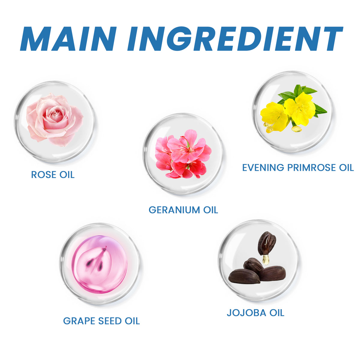 Breast Lift Essential Oil Moisturizes Firming And Firming Breast Massage Treatment Essential Oil