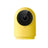 Aqara G2H Smart Camera 1080P HD Gateway Edition Night Vision Mobile For Apple HomeKit APP Zigbee home security 4 color - V.I.P Digital Presence