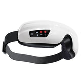 Eye Massager Air Pressure Vibration Eye Protector Bluetooth Eye Massage Relax Migraines Relief Improve Sleep - V.I.P Digital Presence