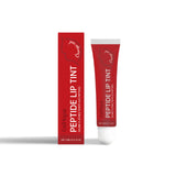 Polypeptide Care Lip Balm Moisturizes, Nourishes, Brighteners, Brighteners, Brighteners, And Lasts Forever