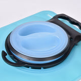 2L Large Mouth Edible Grade Thickened TPU Outdoor Water Bag Sports Cycling Backpack Water Bag - V.I.P Digital Presence