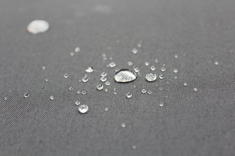 5 Pieces Outdoor Patio Garden Brown Wicker Sectional Conversation Sofa Set - V.I.P Digital Presence