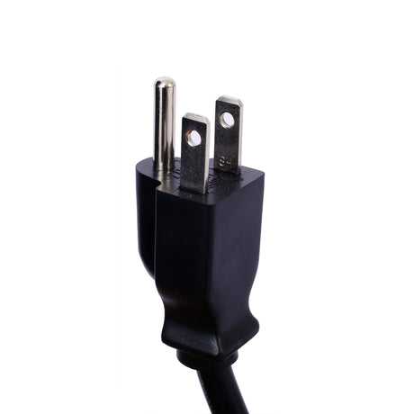 Electric 18 Lbs Vibratory Tumbler Vibratory Tumbler Bowl for Polishing Metal - V.I.P Digital Presence