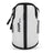 Outdoor fitness arm bag elastic men's and women's universal arm cover wrist bag fashionable waterproof running phone arm bag - V.I.P Digital Presence