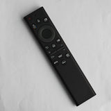 Samsung Solar Bluetooth Voice TV Remote Control BN59-01385A Upgraded Premium Version - V.I.P Digital Presence