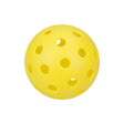 74mm pickleball paddle 26 hole indoor 40 hole outdoor pickleball - V.I.P Digital Presence