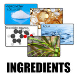 Dragon Blood Facial Treatment Essence Moisturizes And Tightens Soft, Smooth And Delicate Facial Skin - V.I.P Digital Presence