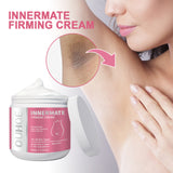 Innermate Firming Cream, Repair Underarm Dull Joints Black Inner Thigh Brightening Skin Moisturizing Beauty - V.I.P Digital Presence