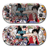 Película corporal PSV 1000 Adhesivo para el dolor del anfitrión PS VITA1000 Adhesivo PSV1000 Adhesivo de dibujos animados Adhesivo de piel