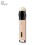Pudaier New Eraser Concealer Pen To Repair And Cover Dark Circles Spots Acne Marks - V.I.P Digital Presence