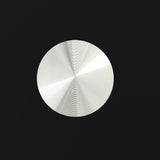 Rectangle Black Glass Coffee Table  Clear Coffee Table Modern Side Center Tables for Living Room Living Room Furniture - V.I.P Digital Presence