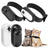 Portable Camera Magnetic Collar Clip Thumb Sports Camera HD Outdoor Pet Camera Portable Cycling Recorder - V.I.P Digital Presence