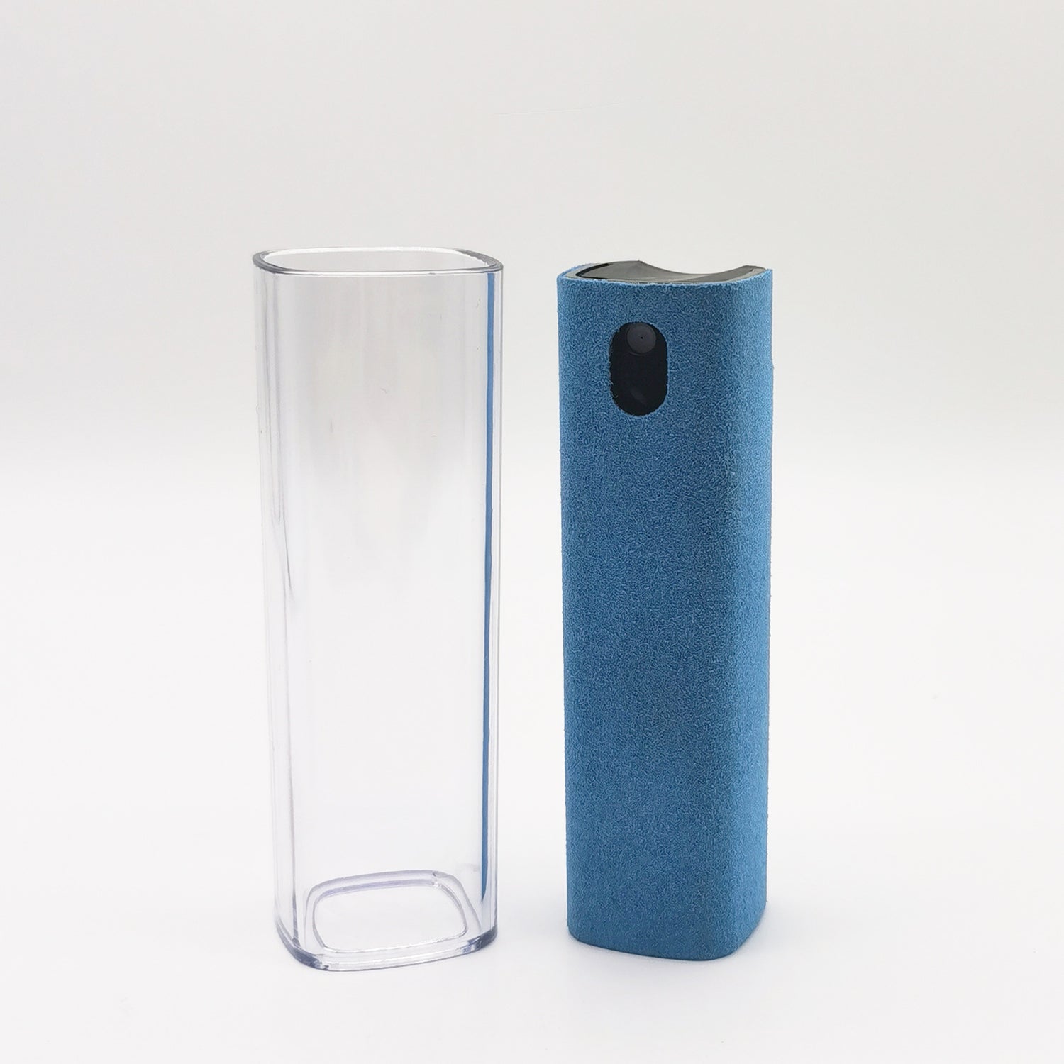 Phone Spray Wipe Cleaner Portable LCD Screen Cleaning Solution 10ML - V.I.P Digital Presence