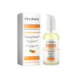 Vitamin C Brightening Body Oil, Hydrating Repair Chicken Skin Brightening Body Care Oil - V.I.P Digital Presence