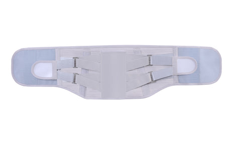 Self heating waist protection waist protection steel plate waist protection breathable waist protection - V.I.P Digital Presence