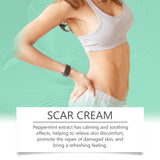 Moisturizer, Moisturizing Cream Body Care Gentle Moisturizing Care Skin Comfort Nourish Skin - V.I.P Digital Presence