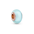 S925 sterling silver Mother's Day series beaded DIY accessory beads - V.I.P Digital Presence
