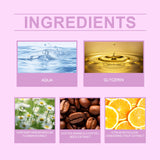 Butt Lift And Shape Care Cream, Lift, Tighten And Plump Butt Line Skin Care Body Care Cream - V.I.P Digital Presence