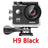 Original EKEN Action Camera eken H9 Ultra HD 4K WiFi Remote Control Sports Video Camcorder DVR DV go Waterproof pro Camera - V.I.P Digital Presence