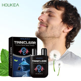 Ear Care Inhaler Gentle Care For Ear Comfort To Enhance Ear Comfort Daily Care