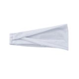 Sports headband women's yoga headband men's running headband sweat absorbing headscarf - V.I.P Digital Presence