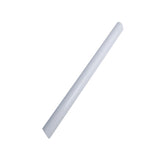 10pcs  New Magic Self-adhesive Eyeliner Pen Glue-free Magnetic-free for False Eyelashes Waterproof Eye Liner Pencil Letex Free Glue Pen - V.I.P Digital Presence